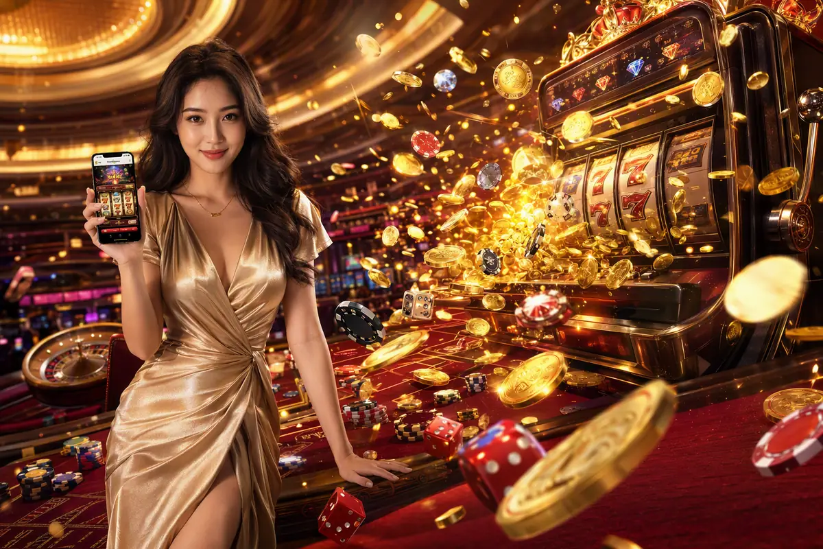 i9bet52