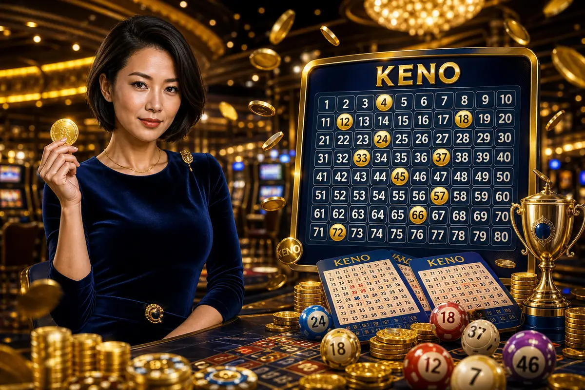i9bet52