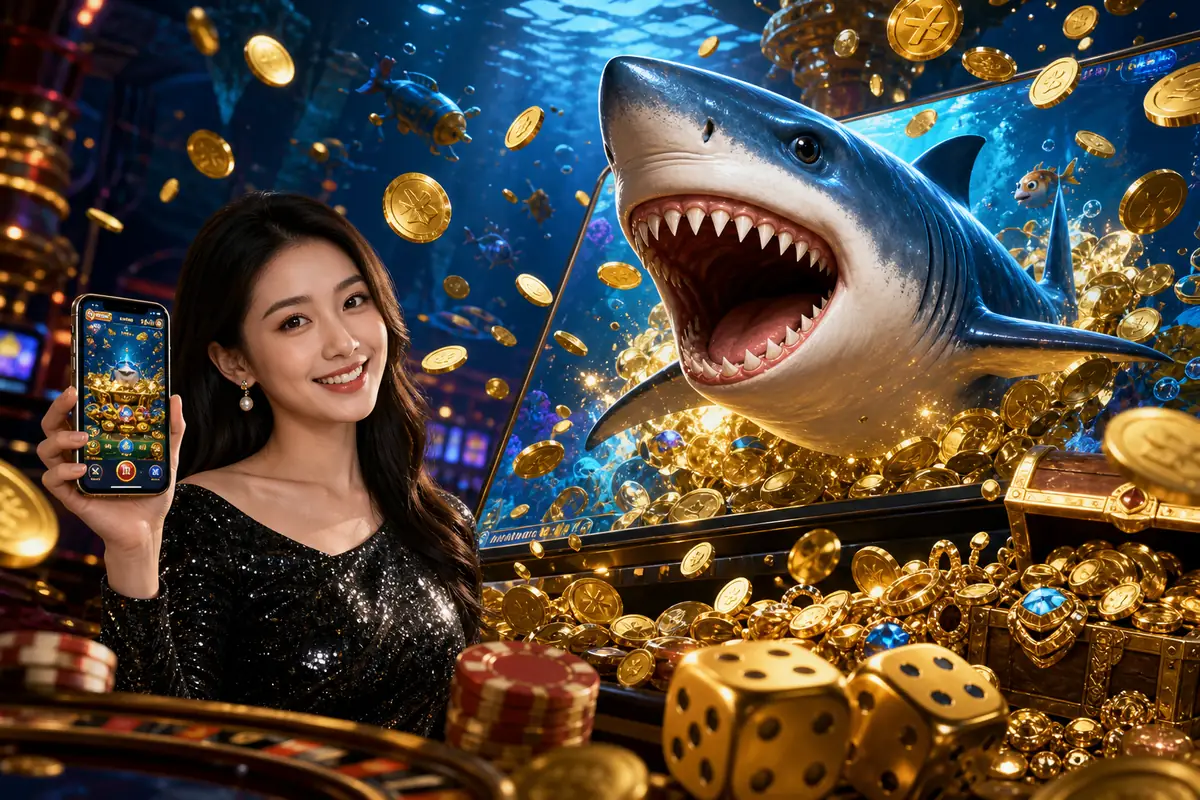 i9bet52