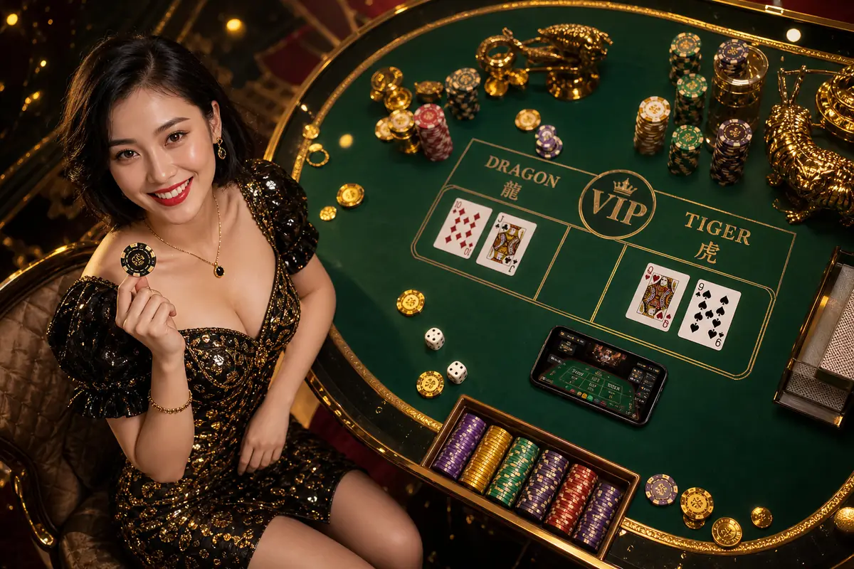 i9bet52