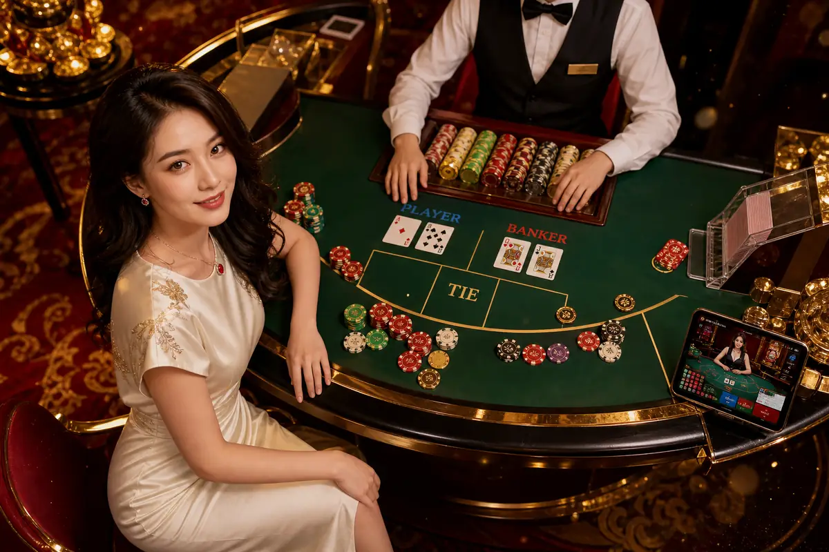 i9bet52