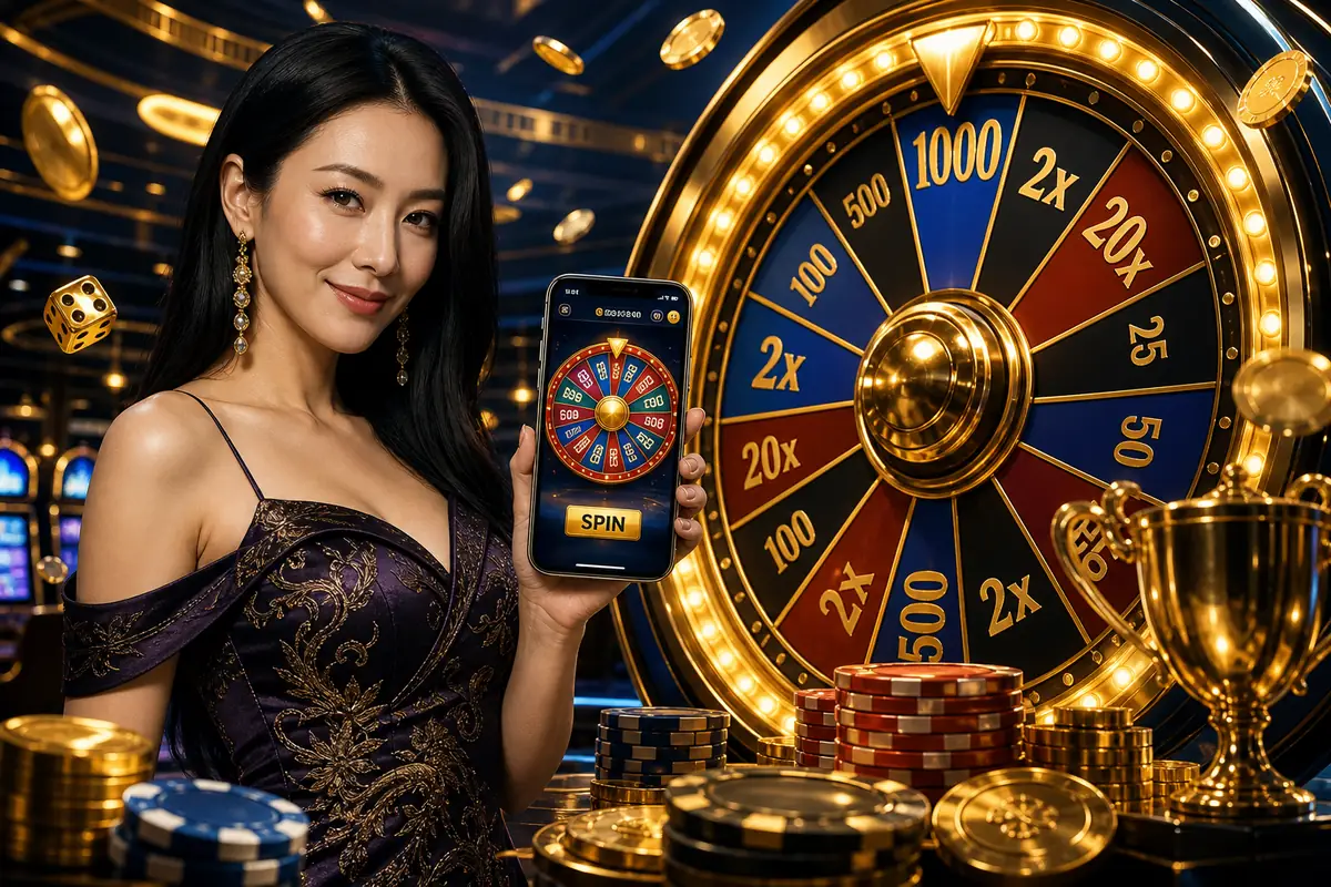 i9bet52