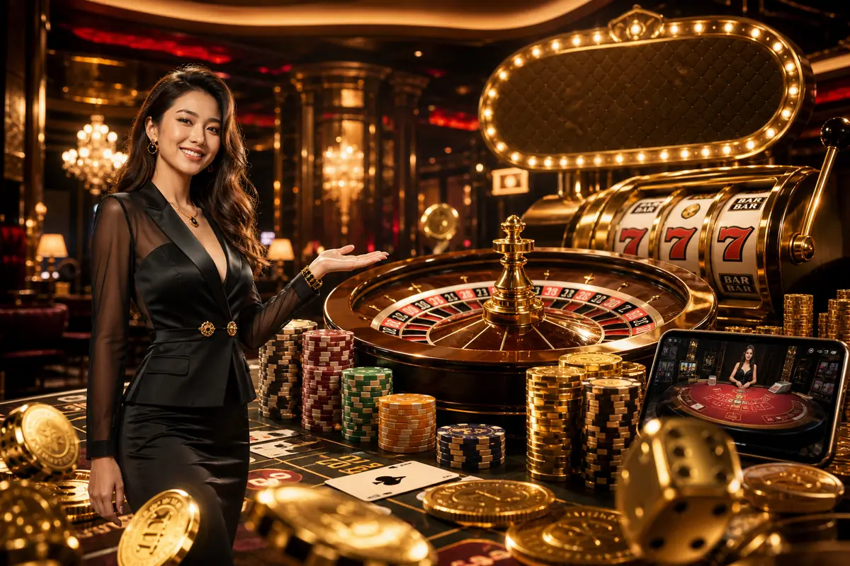 i9bet52