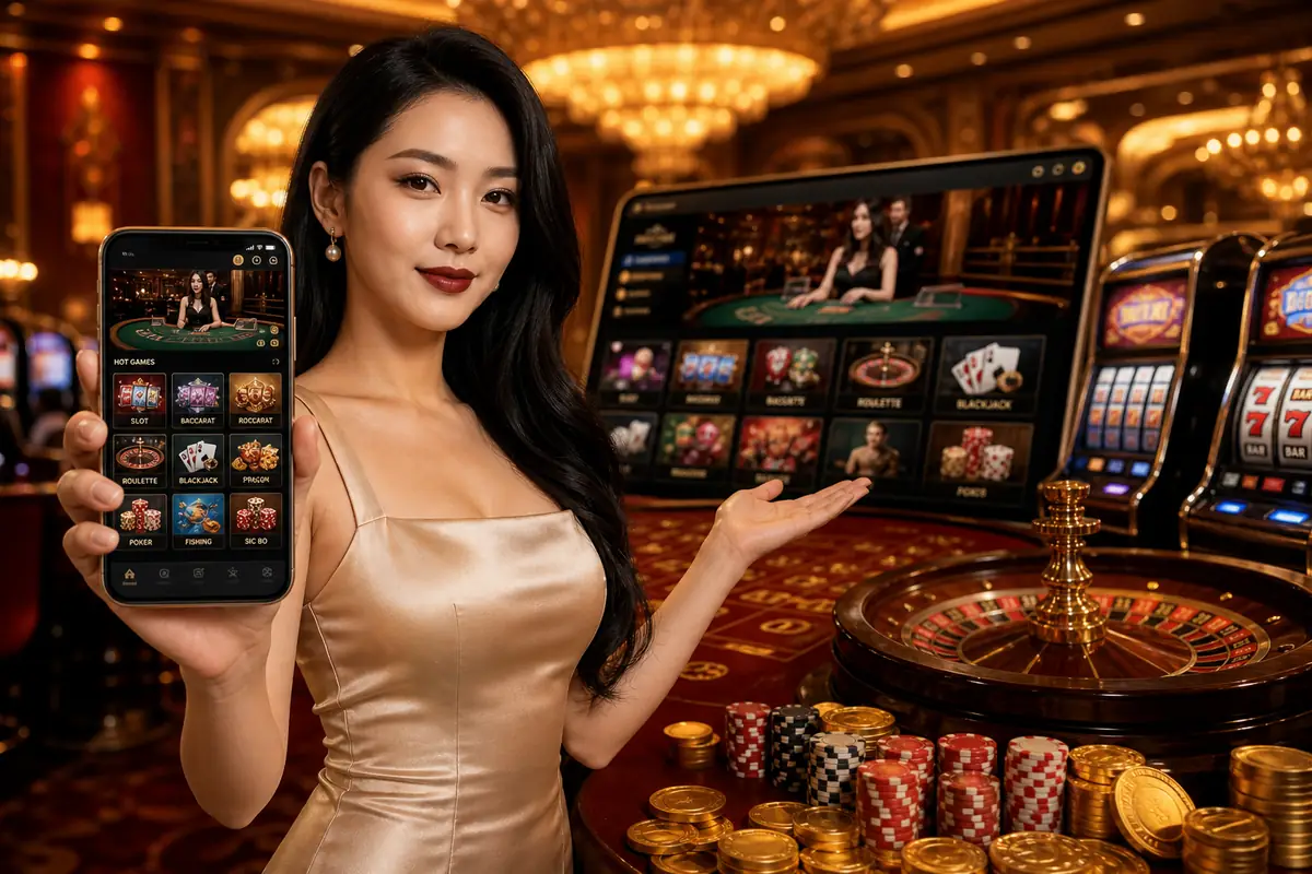 i9bet52