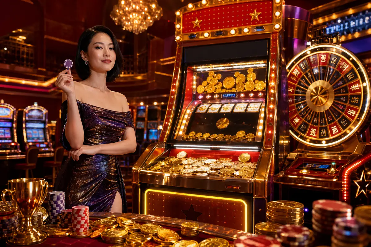 i9bet52