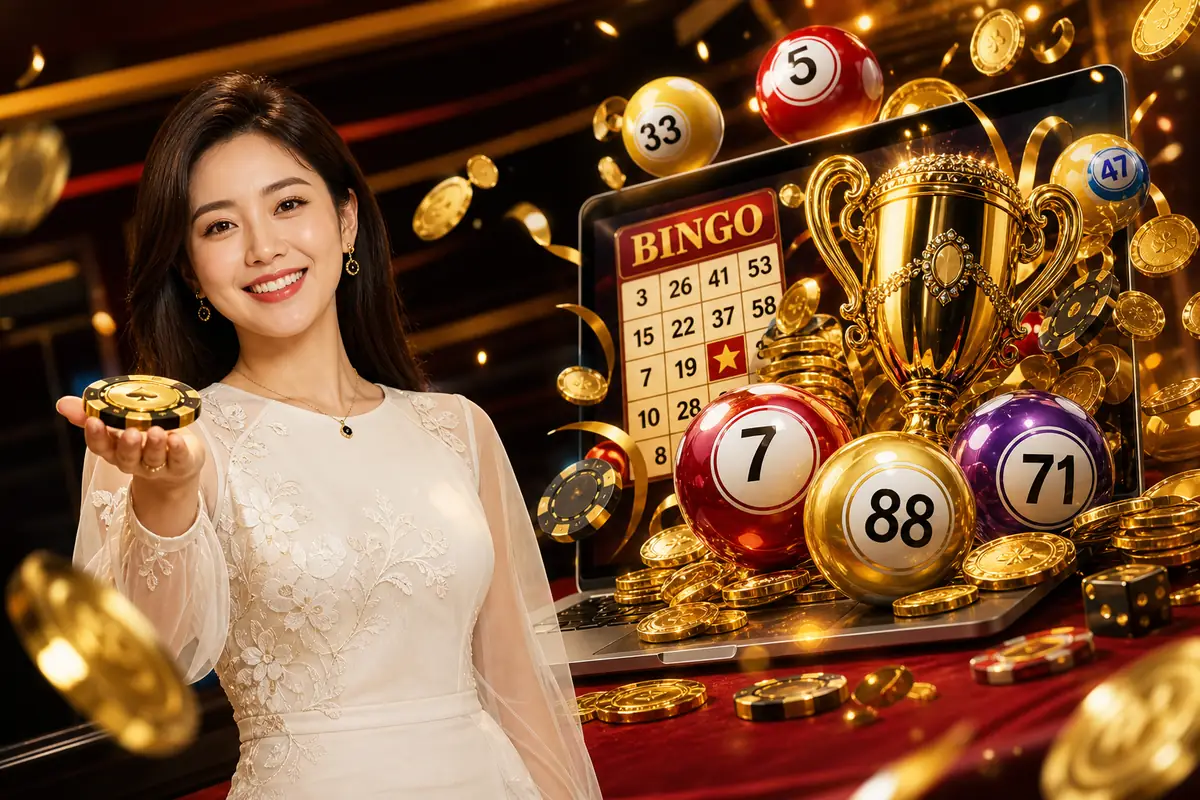 i9bet52