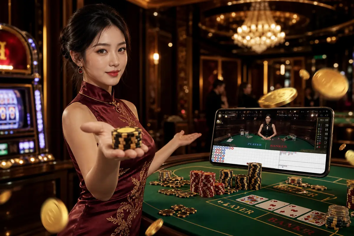 i9bet52