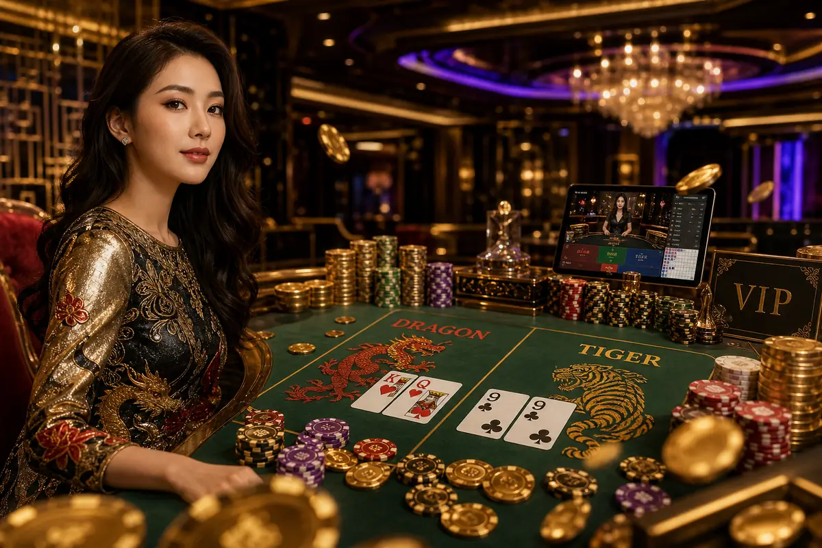 i9bet52