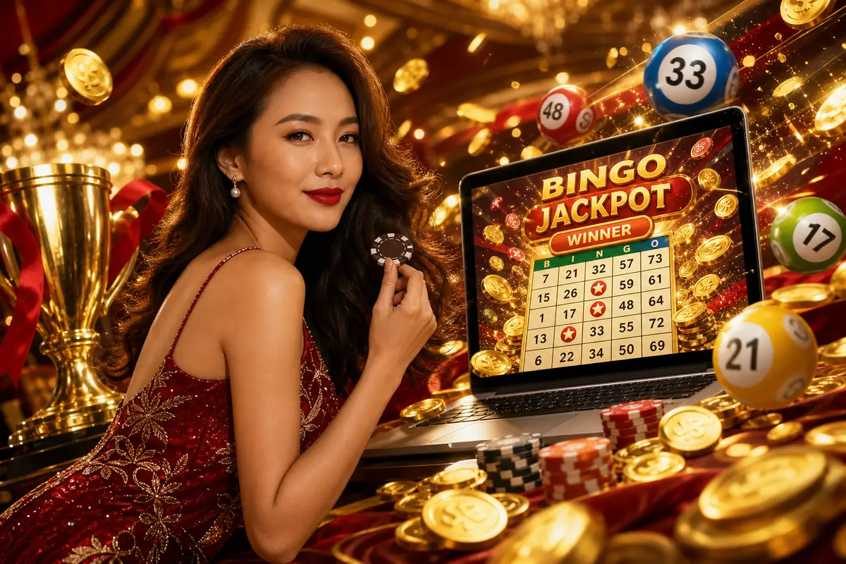 i9bet52