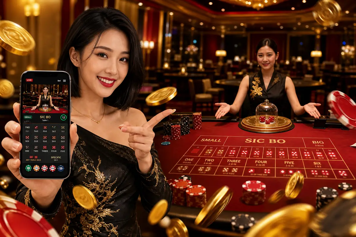 i9bet52