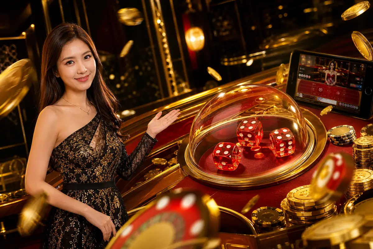i9bet52