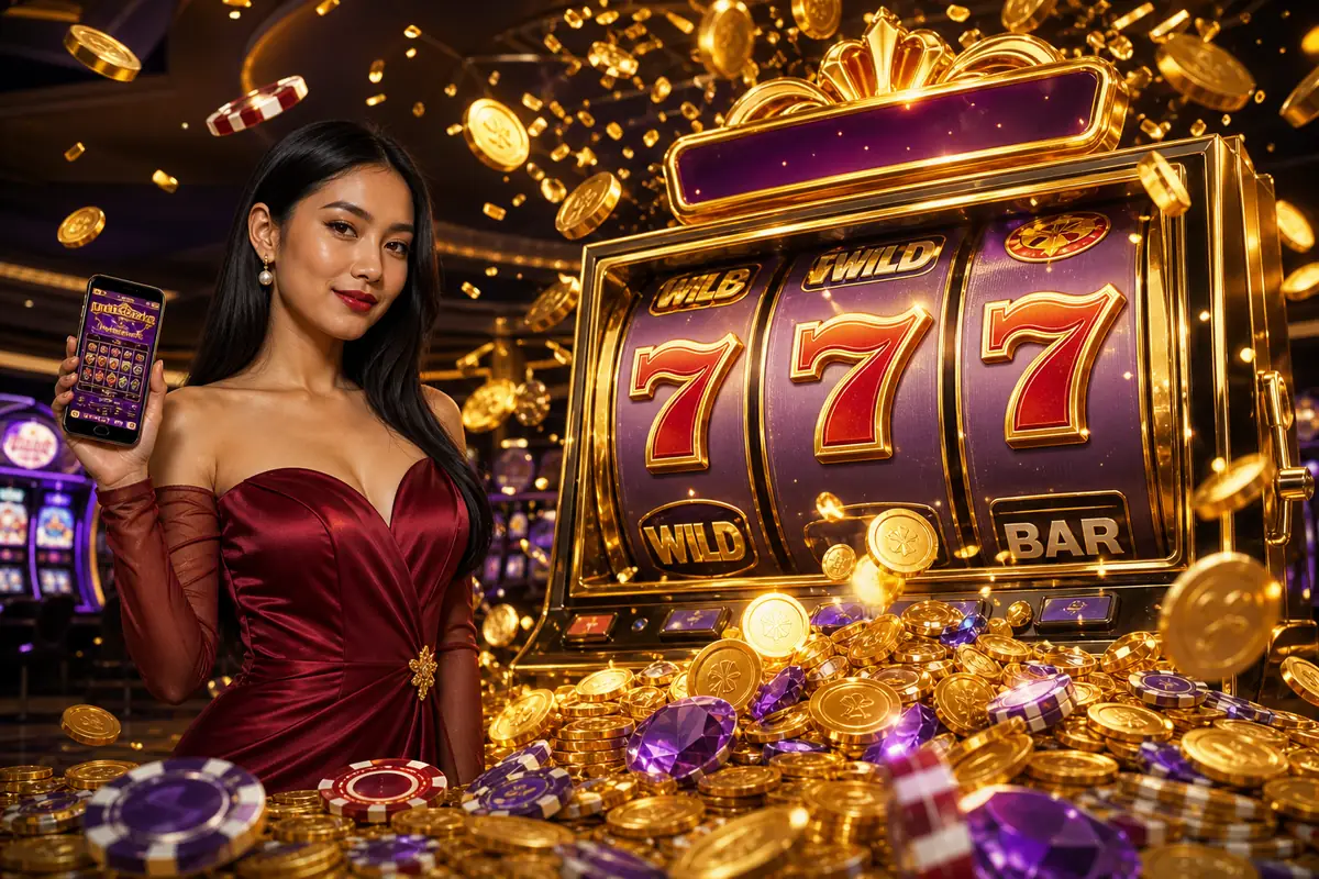 i9bet52