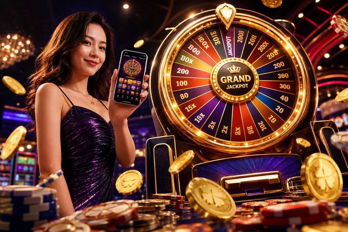 i9bet52