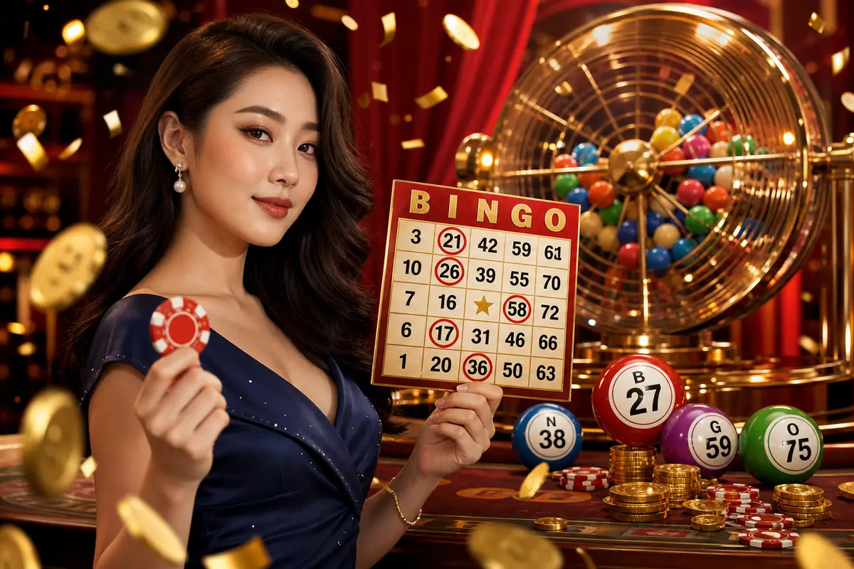 i9bet52