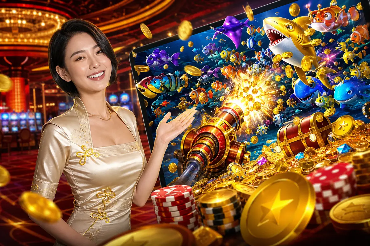 i9bet52
