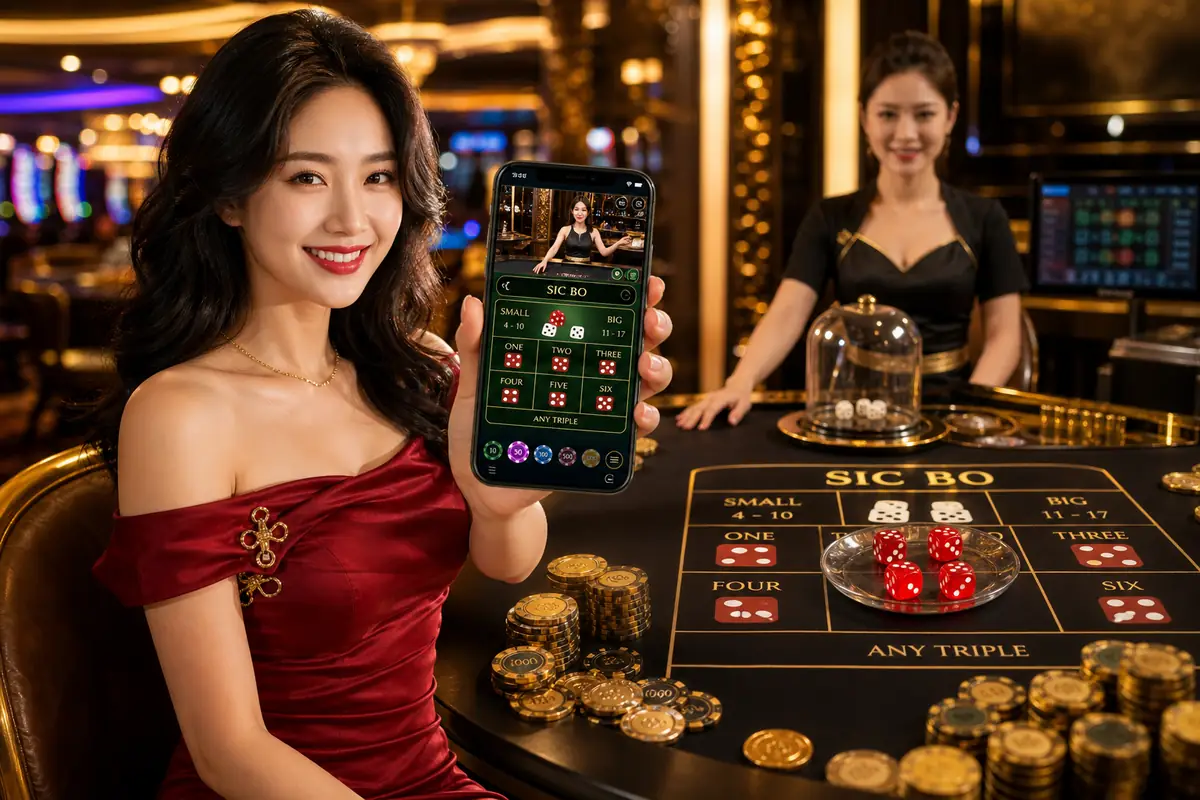 i9bet52