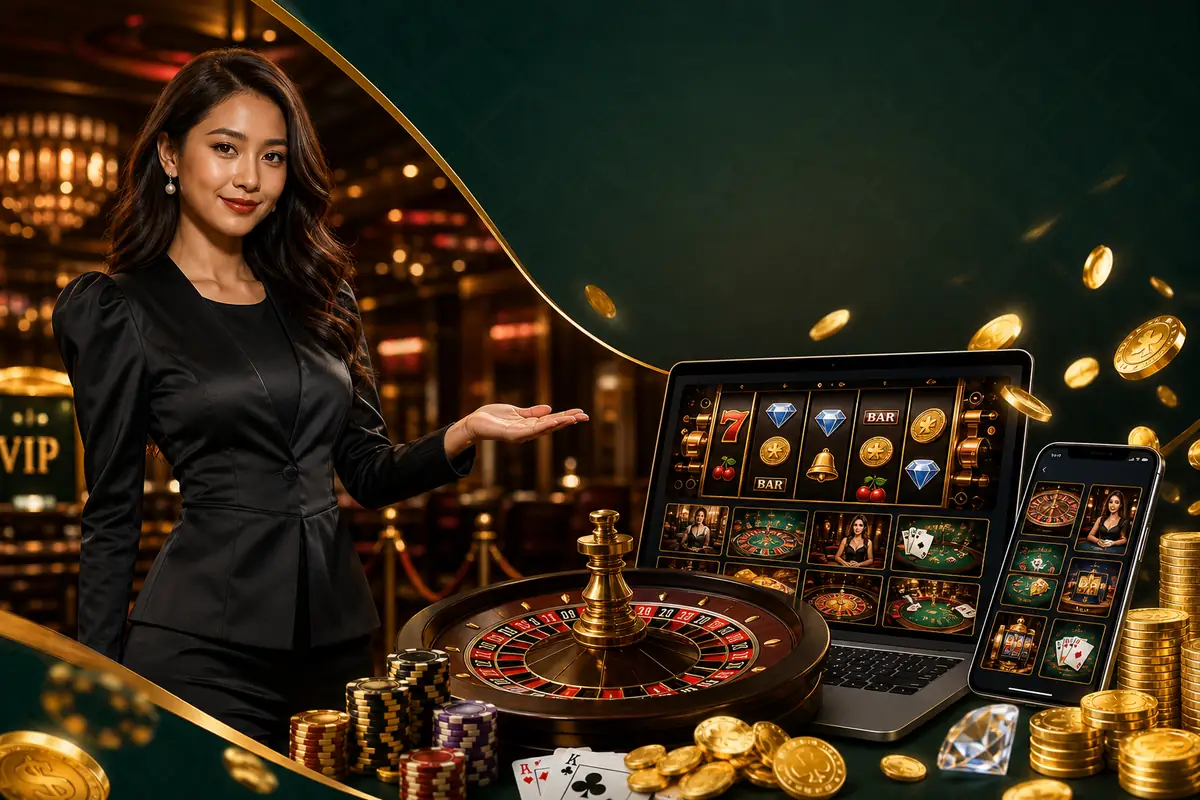 i9bet52