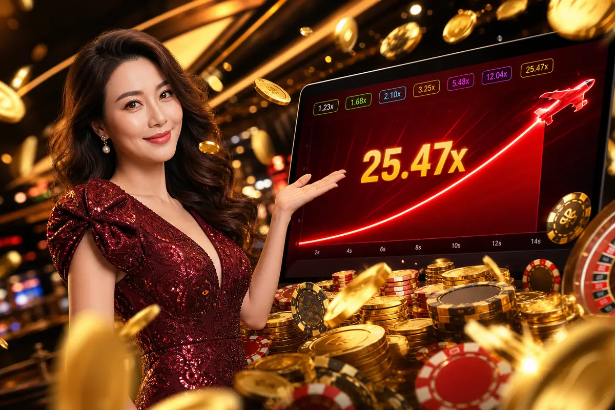 i9bet52