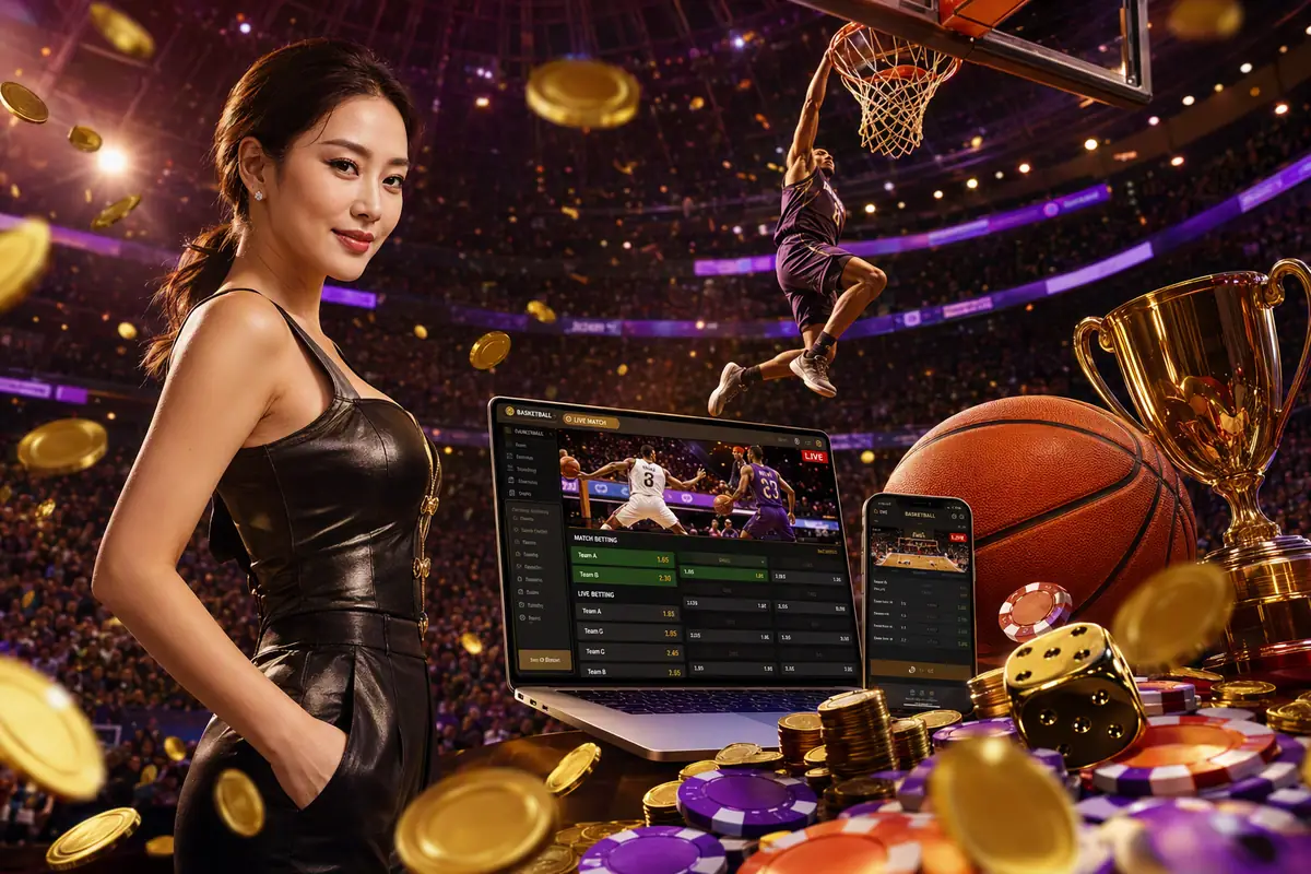 i9bet52