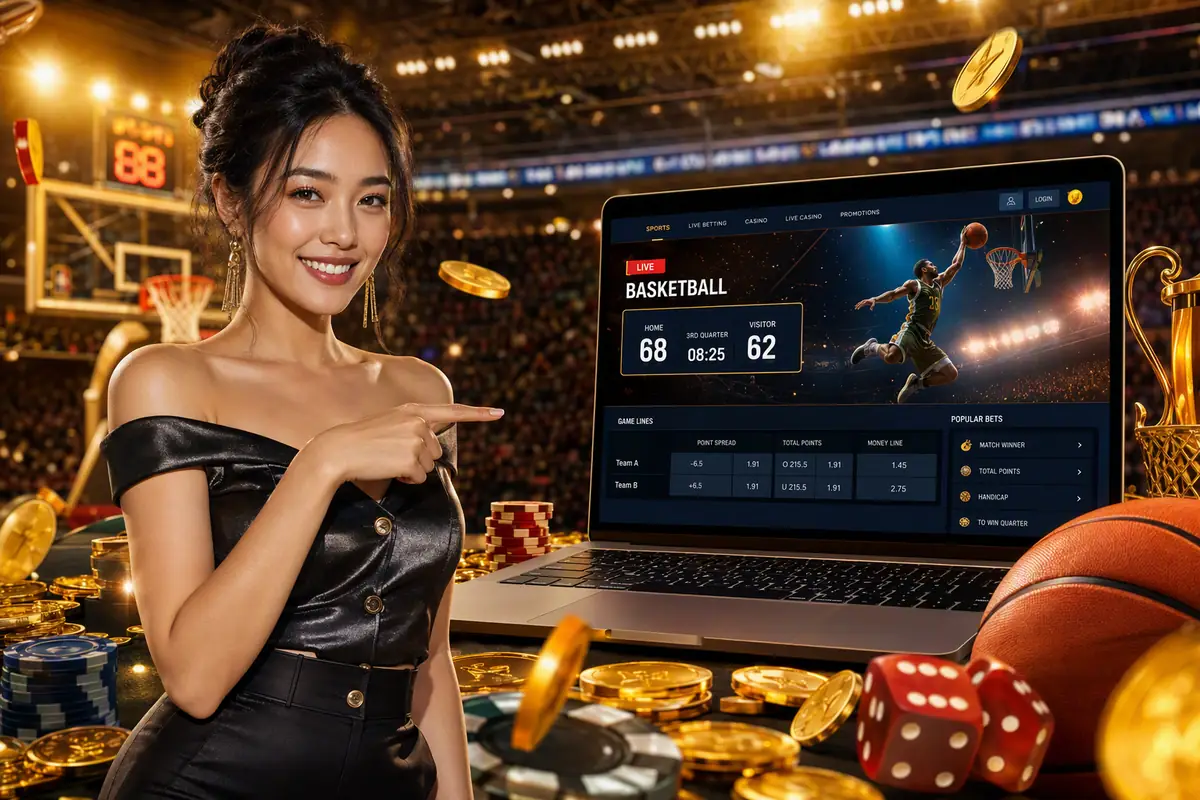 i9bet52