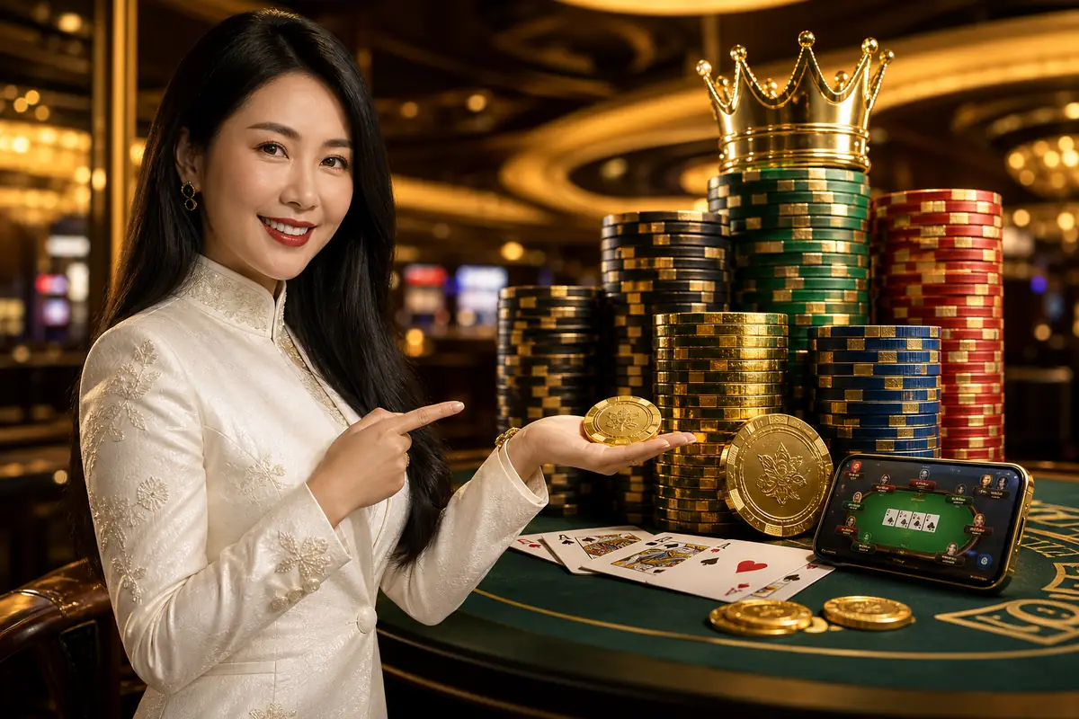 i9bet52
