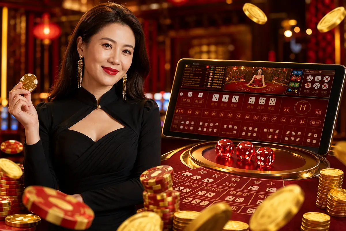 i9bet52